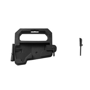 Đen bị oxy hóa ngoài trời cắm trại săn bắn trục với Vỏ bọc cho Nga - Product Image 4