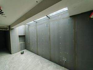 Gairui thiết kế hiện đại xây dựng Tầng Cách điện XPS xốp ban vữa cho phòng tắm làm <span class=keywords><strong>Polystyrene</strong></span> - Product Image 4