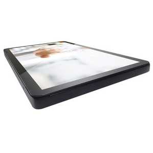 High brightness lcd <strong>monitor</strong> 10 12 15 17 19 21 <strong>22</strong> 23 24 27 32 43 49 55 65 inch 1000 nits/1500 nits lcd <strong>monitor</strong> with <strong>touch</strong> screen - Product Image 3