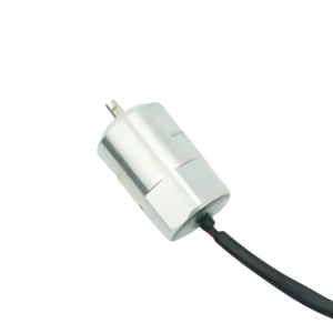Speed <b>Sensor</b> 831901360 <b>For</b> <b>Car</b> Replacement Repair Use - Product Image 1