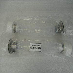 Tubo Flessibile FEP 93-0496 per Strumenti, 175709-3 HPS, Lotto da <span class=keywords><strong>2</strong></span> Nuovi per Rivenditori - Product Image 1