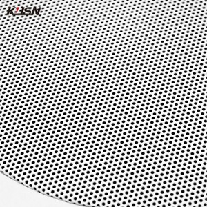 25W 8 Ohm 4 "+ 1" 2-Cách Loa Trần 4 Inch 70V/100V Trong Trần Loa Âm Thanh Hoàn Hảo Loa PA Hệ Thống - Product Image 3