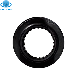 Soporte de Amortiguador Delantero Boyan para Geely Atlas Emgrand X7 Sport Proton X70 Azkarra, Piezas de Suspensión Automotriz OE - Product Image 3
