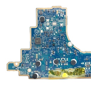 Placa Base Original para Laptop <span class=keywords><strong>HP</strong></span> EliteBook X360 1030 G8 1040 G8 LA-J443P I5-1135G7 I7-<span class=keywords><strong>1165G7</strong></span> I7-1185G7 16GB 32GB 100% Probada - Product Image 6