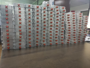 Дрон с Wi-Fi, 2 Вт, 10 Вт, 20 Вт, 30 Вт, модуль джема, усилитель RFPOWER, 433 м, 900 м, 1,2 г, 1,5 г, 2,4 г, 5,8, GPS Beidoy LORA - Product Image 6