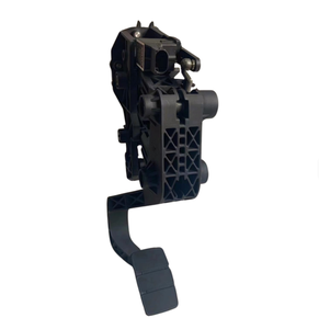 2395418 Pedal de Acelerador para Scania - Product Image 2