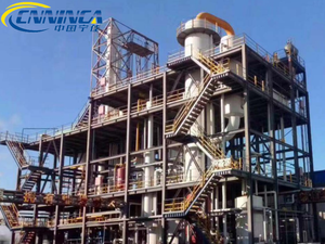 Công nghệ mới với giá thấp chúng tôi nhà máy lọc dầu để bán - Product Image 6