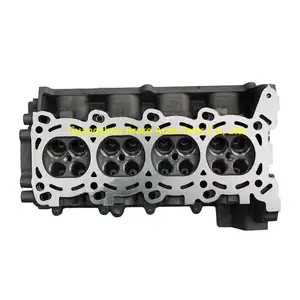 Original Engine Cylinder Head For DFSK Fengon Glory 580 SFG15T