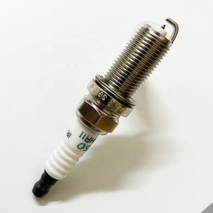 Bougie d'allumage Irdium pour Toyota Nissan Ford Cherry Chevrolet <span class=keywords><strong>Honda</strong></span> Hyundai 90919-01191 SK20HR11 - Product Image 5