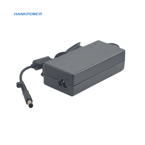 4.5*3.0mm 19.5V 6.15A 120W <span class=keywords><strong>Adapter</strong></span> sạc cho <span class=keywords><strong>HP</strong></span> <span class=keywords><strong>Adapter</strong></span> 7.4*5.0mm 18.5V 6.5A cho <span class=keywords><strong>HP</strong></span> máy tính xách tay <span class=keywords><strong>ADAPTER</strong></span> - Product Image 4