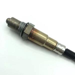 000 542 80 04 0005428004用酸素センサー - Product Image 4