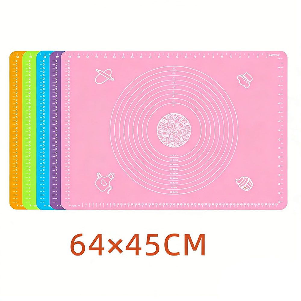 65*45 cm