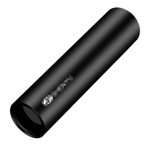 Linterna UV Recargable por USB de 365nm, Mini Linterna Ultravioleta Portátil, Detector - Product Image 4