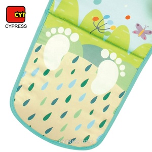 asiento de carro de juguete de la alfombra del <span class=keywords><strong>bebé</strong></span> para la venta - Product Image 3