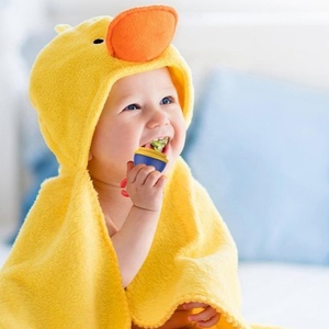 <span class=keywords><strong>Tétine</strong></span> d'alimentation pour bébé en silicone sans BPA, distributeur de <span class=keywords><strong>fruits</strong></span> et légumes pour nourrissons, sucette d'alimentation pour bébé - Product Image 4