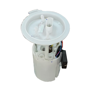 1KD919051 Volkswagen Sagitar <span class=keywords><strong>Octavia</strong></span> Golf 1,6 conjunto de bomba de combustible más vendido - Product Image 1