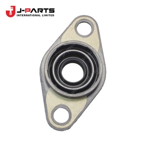 Joint d'étanchéité inférieur d'arbre principal pour Toyota Hilux LN85 1988-2004 OE 45292-35050 4529235050 - Product Image 2