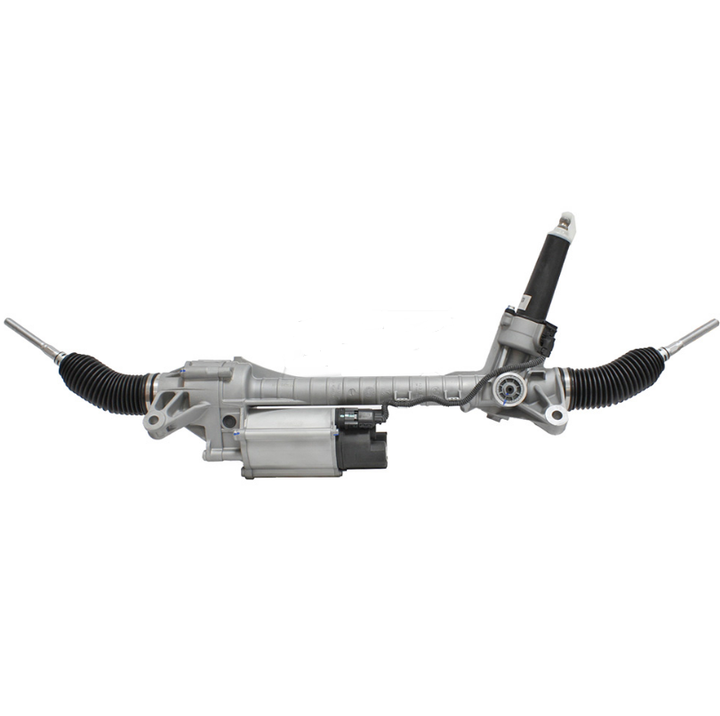LHD Automotive Car Steering Rack Gear Assy 32106860174 32106865433 