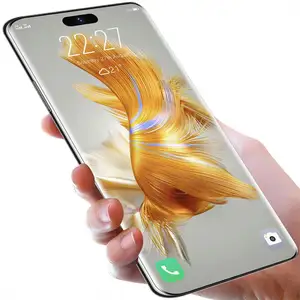 Xiaoddmi – smartphone 10s, écran hyperboloïde 5g, 100 millions de pixels, 8K, Xiaolong, 870