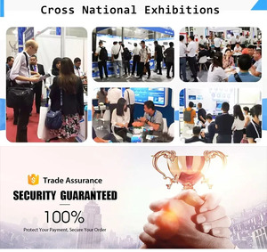 Nuovo professionale un 'MD EPYC 7543 <span class=keywords><strong>CPU</strong></span> 32 <span class=keywords><strong>core</strong></span> <span class=keywords><strong>2</strong></span>.8GHz 256MB 225W processore <span class=keywords><strong>CPU</strong></span> Server per AI - Product Image 6