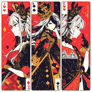 Trò chơi giai đoạn <span class=keywords><strong>10</strong></span> thẻ trò chơi cho gia đình người lớn trẻ em thách thức thú vị rummy phong cách chơi một lưu trữ tin chơi thẻ - Product Image 2