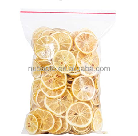 Китайский Сушеный желтый лимонный зеленый лайм ломтик и кожура фруктовый чай сухой лимон