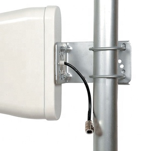 Băng Tần Kép 500-800 MHz 2400-2500MHz 6dBi Đăng Nhập Ăng Ten Lưỡng Cực Định Kỳ Ăng Ten Đa Băng Tần Cho TV <span class=keywords><strong>Wifi</strong></span> - Product Image 4