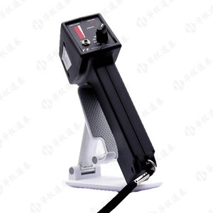 เครื่องตรวจจับการรั่วไหลด้วยคลื่นอัลตราโซนิก Ue Systems รุ่น Up100c 5v ผลิตในสหรัฐอเมริกา เครื่องมือตรวจจับข้อบกพร่อง - Product Image 3