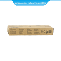 Correa Fotoreceptora Original Nueva 001R00608 para Xerox Nuvera 100 120 144 157 288 314, Unidad de Correa PR