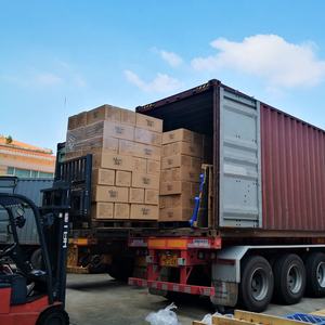 Гигиеническая прокладка для снятия менструальной боли на травах для девушек, Органическая прокладка с тяжелым потоком крови, прокладка без химических веществ - Product Image 1