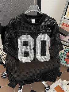 Maglietta personalizzata di alta qualità, - Product Image 4