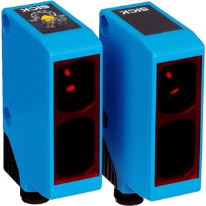 P/N 6044705 เซ็นเซอร์อุตสาหกรรมแบบใหม่และเป็นของแท้ THROUGH-BEAM SENS - Product Image 1