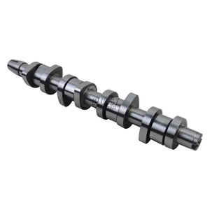 Albero a camme lucido per A4 8E B6 B7 <span class=keywords><strong>1.9</strong></span> TDI 116HP <span class=keywords><strong>Passat</strong></span> 3B 2.0 TDI BGW BKE BRB - Product Image 1