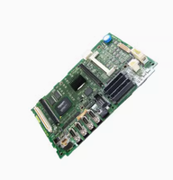 A20B-8200-0472 SONGWEI A20B82000472 Placa de Circuito PCB FANUC Original Usada en Stock, Placa Principal para Robot FANUC