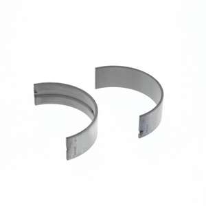 Biela principal del motor, biela, cigüeñal, cojinete de extremo grande Std 51011136084 para MAN (ALEMANIA) D2866/D267 - Product Image 3