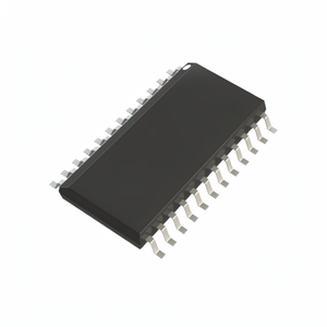 ADM208EARZ-REEL 24 Composants électroniques d'interface SOIC Service complet original - Product Image 1