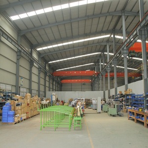 360-Degree Rotation Industrial 8.0mm Probe Camera Pipeline Inspection Price - Product Image 5