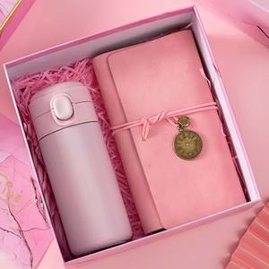 Vente en gros de coffrets cadeaux personnalisés en acier inoxydable pour filles, anniversaires, Saint-Valentin, Noël, Pâques, pour femmes, fête des mères, mariage - Product Image 4