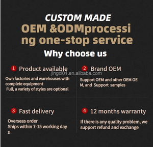 Nuevo Conjunto de <span class=keywords><strong>Amortiguador</strong></span> <span class=keywords><strong>Delantero</strong></span> con Resorte Helicoidal para Nissan <span class=keywords><strong>Sentra</strong></span> Sylphy 2019, Número de Pieza 543036LA0D - Product Image 5