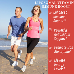 Precio al por mayor Colágeno Blanqueamiento DE LA PIEL 2000mg Vitamina <span class=keywords><strong>C</strong></span> Gummies Suplemento DE SALUD Vegan <span class=keywords><strong>Vitamin</strong></span> <span class=keywords><strong>C</strong></span> Gummy Candy - Product Image 6