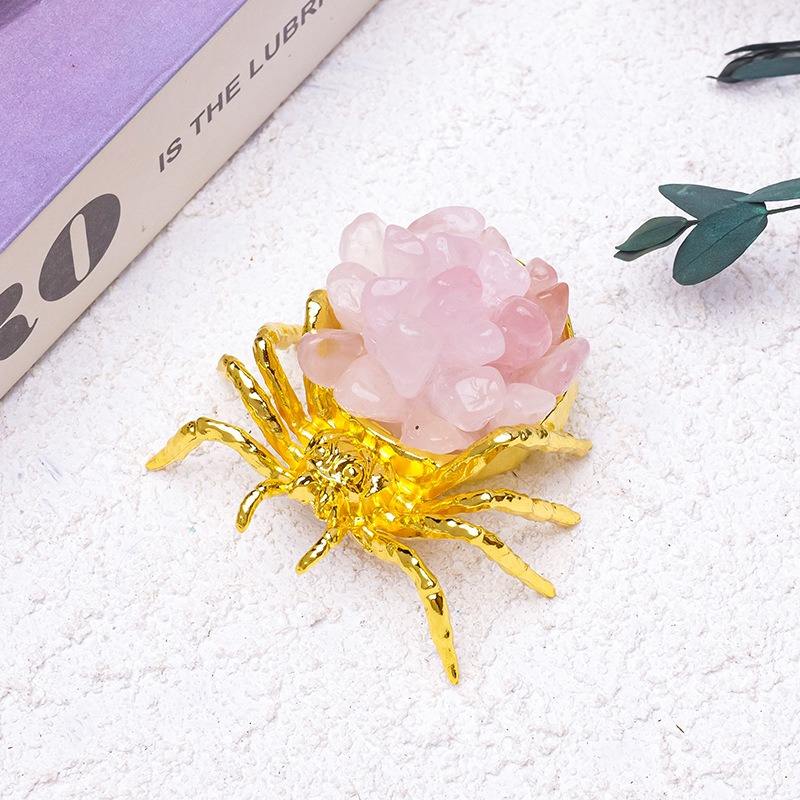 โรสควอตซ์-G