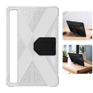 เคสสำหรับแท็บเล็ตเกมมิ่ง RedMagic Astra Generation เคส TPU ป้องกันการตกกระแทก เหมาะสำหรับ REDMAGIC Tablet 3 Pro เคสป้องกัน - Product Image 4