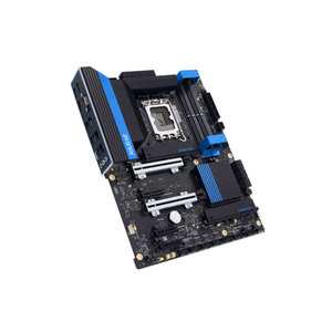 R680E ATX Industrial Motherboard LGA1700 12th/13th/14th Gen 125W DDR5 4LAN MIL-STD 810H Wide Temp -10~70.C 7-Year Lifespan Power - Product Image 4