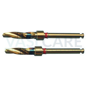 Dental Bone Drill Expander Kit Sinus Lift Ultimate Universal Prosthetic <b>Driver</b> Kit <b>Set</b> Surgical Instruments CE Vaslcare - Product Image 4