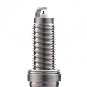 Bougies d'allumage de qualité professionnelle, directement de l'usine, composants d'allumage automobile recommandés par les techniciens automobiles - Product Image 6