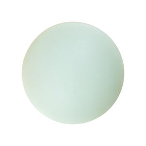 Attache de couette invisible à broche souple de sécurité, pour usage domestique, en matériau PET, respectueux de la peau, Grade A, teint uni, origine Zhejiang - Product Image 5