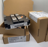 Nuevo Amplificador IC TDA7265 de 25W 11 Multiwatts AB Estéreo para Aplicaciones de Audio