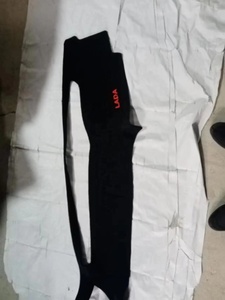 Trang Trí Nội Thất Para Phụ Kiện <span class=keywords><strong>Dash</strong></span> <span class=keywords><strong>Board</strong></span> Bìa Bảng Điều Khiển Mat Cho Lada Priora 1 - Product Image 3