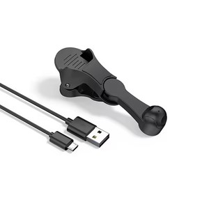 Juego de compras <span class=keywords><strong>Auto</strong></span> <span class=keywords><strong>Clicker</strong></span> para teléfono Pantalla de teléfono automática Dispositivo de pantalla Tapper <span class=keywords><strong>Auto</strong></span> <span class=keywords><strong>Clicker</strong></span> Ajustable Usb Simulador - Product Image 3