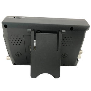 위성 파인더 스펙트럼 분석기 콤보 미터 DVBS/S2/T/T2/C <span class=keywords><strong>Satfinder</strong></span> (AHD 입력 포함), 디지털 신호 도구 KPT-259S/T + - Product Image 6